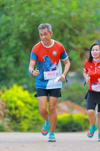 BIB: 8092
                            <button type="button" onclick="openModal(18881383)" class="btn btn-primary btn-sm float-right btn-popup" data-toggle="modal" data-target=".modal-high-quality">
                        <i class="fas fa-shopping-cart"></i> Add to Cart
                    </button>
                                            <button type="button" onclick="isThisMe(18881383, true)" class="btn btn-success btn-sm float-right btn-popup btn-isme hidden" data-toggle="tooltip" data-placement="bottom" title="นี่คือรูปของคุณใช่ไหม คลิกที่นี่เพื่อเอาเข้าอัลบั้ม">
                        <i class="fas fa-plus"></i> Add to album
                    </button>
                    <button type="button" onclick="isThisMe(18881383, false)" class="btn btn-warning btn-sm float-right btn-popup btn-isnotme hidden">
                        <i class="fas fa-ban"></i> Remove from album
                    </button>